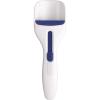 imageTovolo Cupcake Scoop Batter Dispenser  Easy to Use Baking Scoop for Muffins Cupcakes Cookie Dough ampamp Pancakes  Unique Baking Supplies Gadgets ampamp Appliances for Kitchen BPA Free ampamp Dishwasher SafeDeep Indigo
