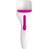 imageTovolo Cupcake Scoop Batter Dispenser  Easy to Use Baking Scoop for Muffins Cupcakes Cookie Dough ampamp Pancakes  Unique Baking Supplies Gadgets ampamp Appliances for Kitchen BPA Free ampamp Dishwasher SafeFuchsia