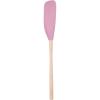 Pink Sorbet
