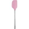 Pink Sorbet