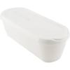imageTovolo Glide A Scoop Blue RaspberryWhite