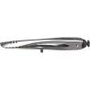 imageTovolo Kitchen 11quot Charcoal Cooking TongsCharcoal