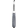 imageTovolo Precision Peeler NonSlip Stainless Steel Tip Dishwasher Safe