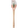 imageTovolo Seasons Greeting Holiday Spatulart Spatula Kitchen Utensil for Food and Meal Prep Baking Mixing Turning and MoreChristmas Thyme