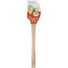 imageTovolo Seasons Greeting Holiday Spatulart Spatula Kitchen Utensil for Food and Meal Prep Baking Mixing Turning and MoreGuacin Around