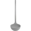 Oyster Gray
