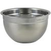 1.5 Quart (Pack of 8)