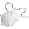 imageTovolo Tea Infuser  SheepSheep
