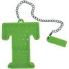 imageTovolo Tea Infuser  SheepT