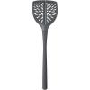 Ground Meat Tool