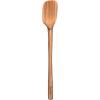Olivewood