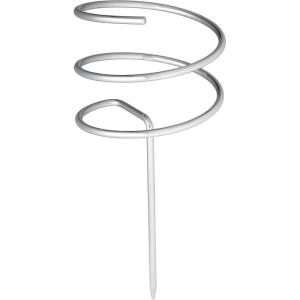 imageTovolo 205300C Wine Bottle Holder One ChromeChrome