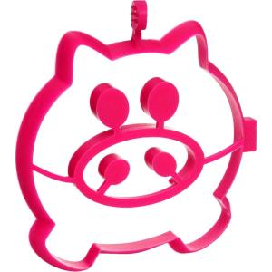 imageTovolo Breakfast Shaper  Pig 818014Pig