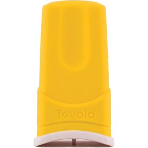 imageTovolo Corn Butter Sleeve