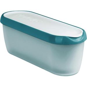 imageTovolo Glide A Scoop Blue RaspberryMarine Blue