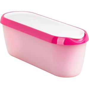 imageTovolo Glide A Scoop Blue RaspberryRaspberry Tart