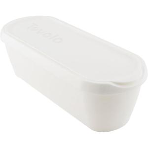 imageTovolo Glide A Scoop Blue RaspberryWhite
