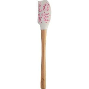 imageTovolo Never Trust a Skinny Chef Spatula for Turning Pancakes Eggs Kitchen Tool for Meal Prep and MoreLove Her