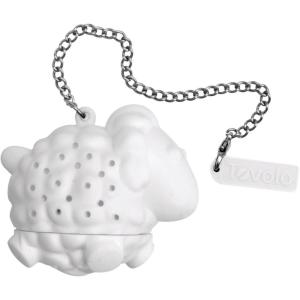 imageTovolo Tea Infuser  SheepSheep