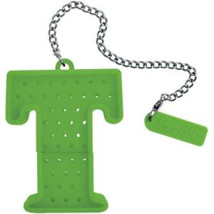 imageTovolo Tea Infuser  SheepT