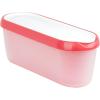 Strawberry Sorbet