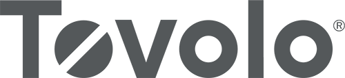 Tovolo