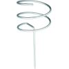 imageTovolo Steady Sticks Wine Glass Holders  Set of 2