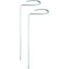 imageTovolo Steady Sticks Wine Glass Holders  Set of 2