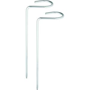 imageTovolo Steady Sticks Wine Glass Holders  Set of 2