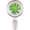 imageTovolo 2in1 Cocktail Strainer with Removable Citrus Reamer Barware Bar Tool