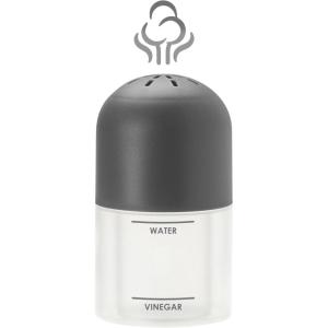 imageTovolo Microwave Steam Cleaner Charcoal