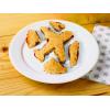 image:imageTovolo Whale amp Octopus Sandwich Shaper KidFriendly Dishwasher SafePlane  Clouds