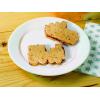 image:imageTovolo Whale amp Octopus Sandwich Shaper KidFriendly Dishwasher SafeTrain  Boat
