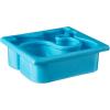 image:imageTovolo Whale amp Octopus Sandwich Shaper KidFriendly Dishwasher SafeWhale  Octopus